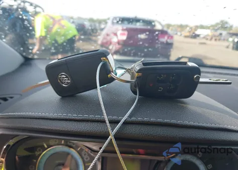 2011 Buick Lacrosse Cxl from USA, damaged, VIN 1G4GC5ED5BF145867